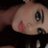 maybeemptyii's profile image