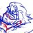 T0mismyManwh0re's profile image