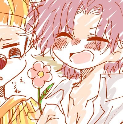 シャンバギ🍶🤡、サンウソ🕒🤥、ルチスパ🐆🐼、ハマりたて※【地雷→🤡バギ以外の他の🍶シャンＣＰ全部】20↑。マシュマロhttps://t.co/hnbqkLPS7F