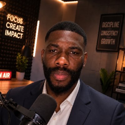 MAYOR KENNEDY MFR