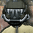 papiee1m's profile image