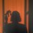 nocefm's profile image