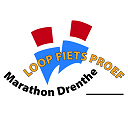 loopfietsproef's profile picture. Loop | Fiets | Proef | Marathon | Drenthe. Een unieke sportieve uitdaging: Hardlopen, fietsen en proeven in het prachtige Drenthe 14
september 2014