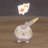 Sleepcoke_p's profile image