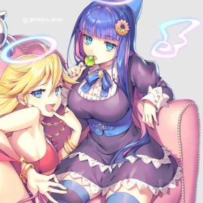 I only follow cute girls (DMS OPEN, NO TW)