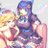 secrowl's profile image