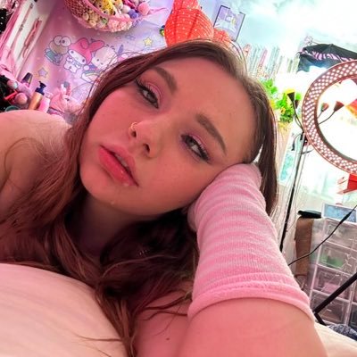 🌹❤️
