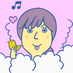 あい (@aidot4) Twitter profile photo あい (@aidot4) Twitter profile photo