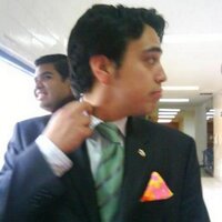 dieego_isaac87 (@dieego_isaac87) 's Twitter Profile