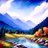 btc520btc's profile image