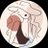 MemXx_11's profile image