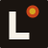 Lotboapp's profile image
