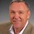 bobbaxley's profile image