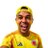 elcorpusoficial's profile image