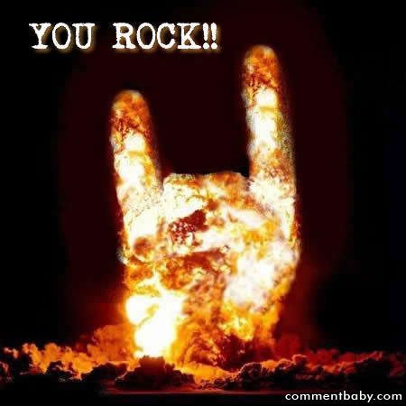 lupoz91's profile picture. 