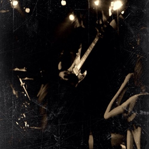 MA_staff's profile picture. hello！I'm acting as the staff with the v-rock band.  stay metal！