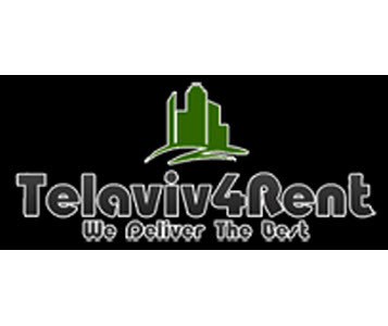 Telaviv4rent1's profile picture. 