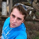 nick neumann - @nick101092 - Twitter