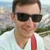 Kamil (@kamilszczesny) Twitter profile photo Kamil (@kamilszczesny) Twitter profile photo