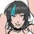 kaiissyy1's profile image