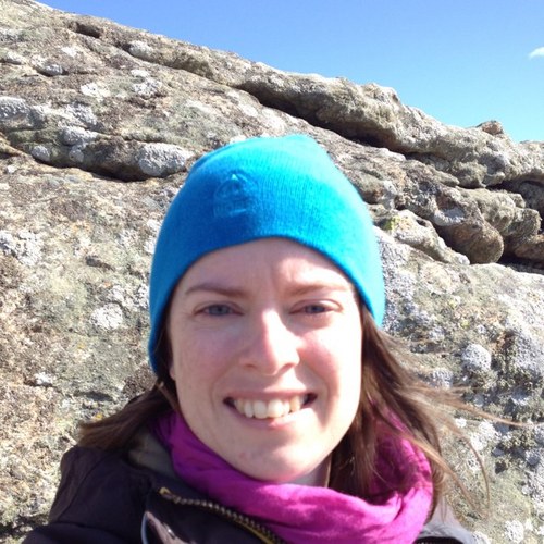 anna112_'s profile picture. Communications professional, coaching, HR and project management.