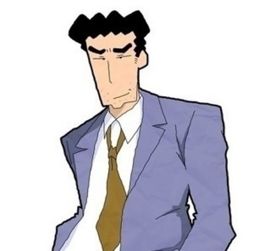 wb779fded77t6's profile picture. ３日３月３年てよく言われるけど、、キツイね。