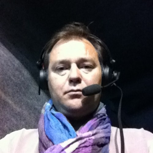 didjacquet's profile picture. 