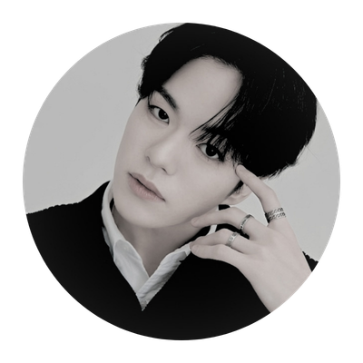 Jaehyuk.