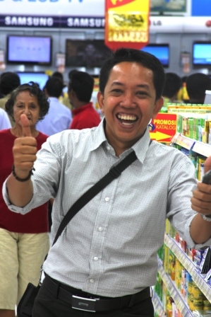 Ragos74's profile picture. 