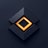 FactorRoom's profile image