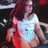 cassandraprett6's profile image