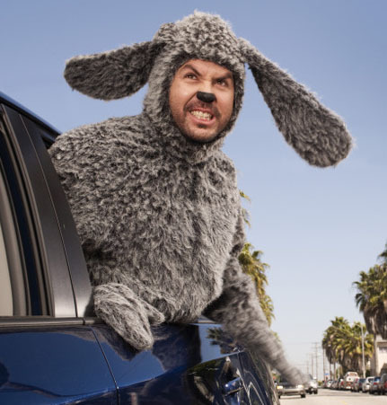 Jason_Gann_'s profile picture. follow me follow you