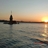 Akif_Oner's profile image