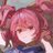 Slackigami's profile image