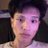 lamarfps's profile image