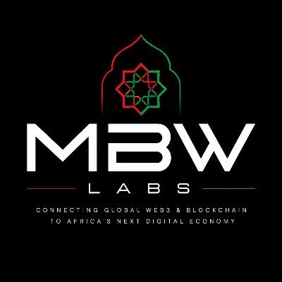 Morocco Blockchain Week