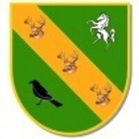 Bromley Common CC (@bromleycommoncc) 's Twitter Profile