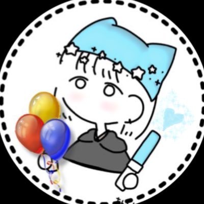 音羽 ♩さんのプロフィール画像