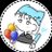 Oto_v_3's profile image