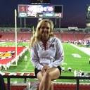 Anna Manuel - @shlynie - Twitter