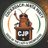 Cjpprime's profile image
