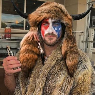 EL Jefe