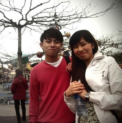 eugenekohzc's profile picture. 