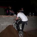 alec meyer - @laxalec - Twitter