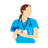 Nursingvoi34284's profile image