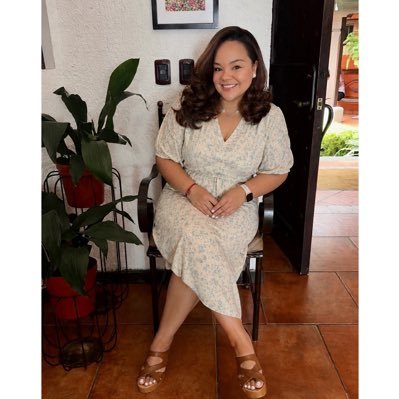 Lourdes Lara