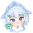 byLUCKYFIN's profile image