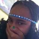 Mariah Day - @Mariahay10 - Twitter