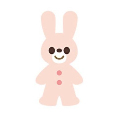 19さい/165cm/Ecup/保育士/まいぺーす/フォローしてくれたらDMしますね✿