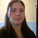 lesley mclean - @36red36 - Twitter